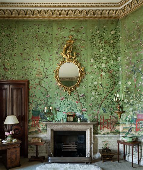 Gournay